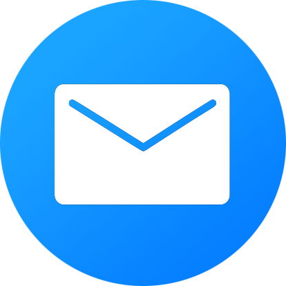 Email symbol