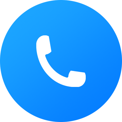 Telephone symbol